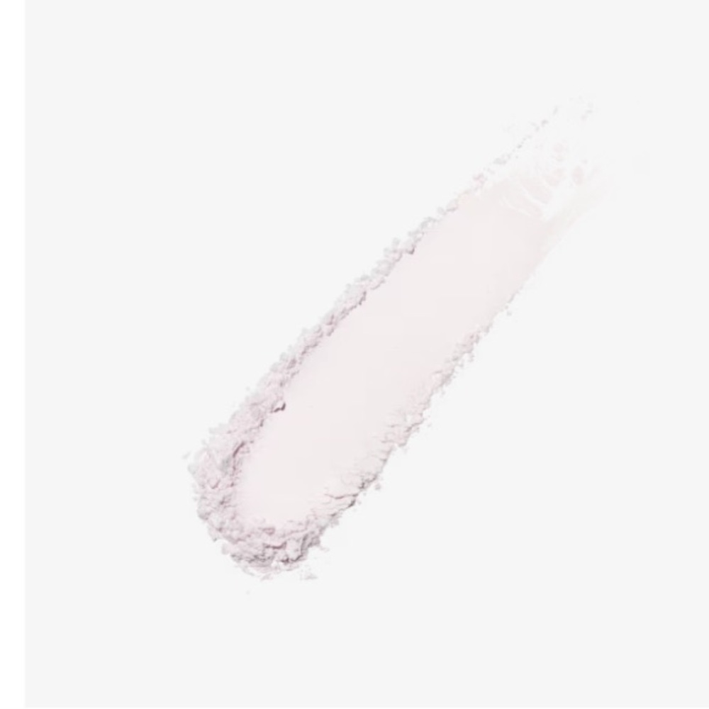 Fenty Beauty Invisimatte Setting Powder - Picture 3 of 3